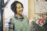 F菃q(cq)=wCOiCg -@̖@-x(C)TBS 