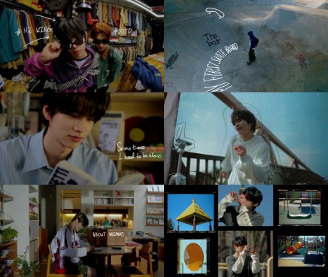 TWSRZvgtBuTry Ver.vilVbgjiPjiCjPLEDIS Entertainment 