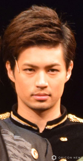 n(2016NBe) (C)ORICON NewS inc. 
