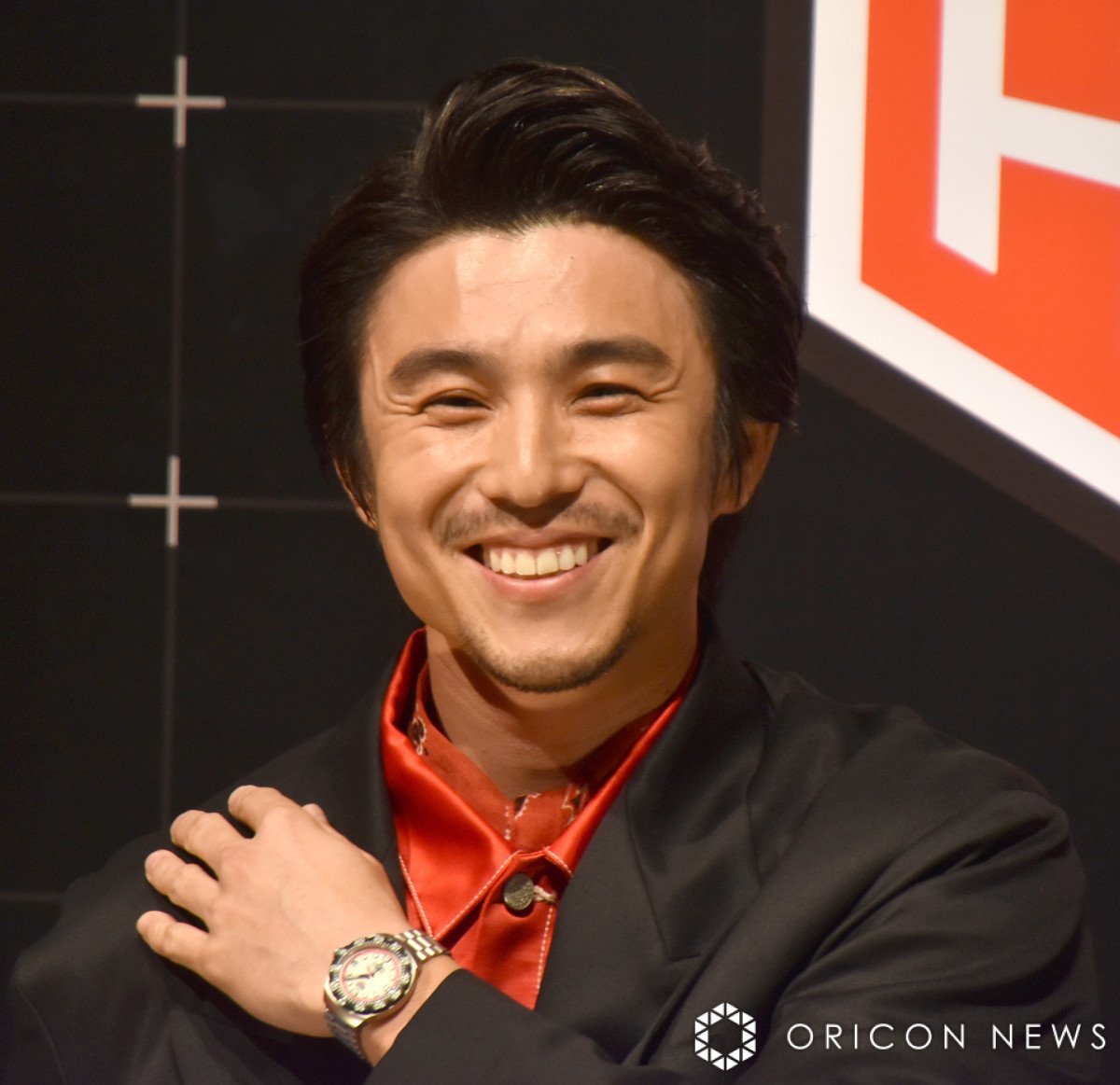 中尾明慶、勝利するために心掛けていること明かす「先々のことを考えて