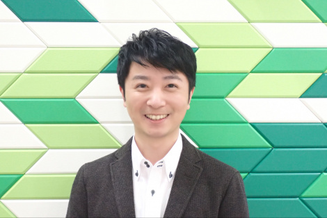 ��������E�F�U�[�}�b�v�ɏ����������Ƃ�񍐂����L���x�� 