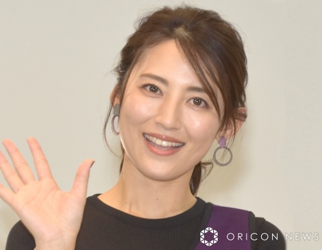 cʔT@iCjORICON NewS inc. 