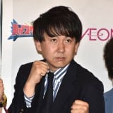 wnCXN[}UC2025 J!obeCY ~ Go[X ~ Ԓ̈ꂽȂ疟˂!zMSPx͂ݎނɏoȂobeBYE(C)ORICON NewS inc. 