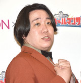 wnCXN[}UC2025 J!obeCY ~ Go[X ~ Ԓ̈ꂽȂ疟˂!zMSPx͂ݎނɏoȂԒEÎsE(C)ORICON NewS inc. 