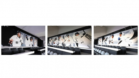 ��t���b�e�A�{���n�g�ǖʁh�����j���[�A�� 