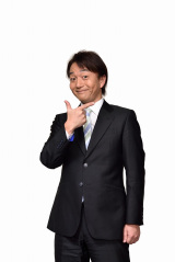 MBS���Y��A�i�A�����W�I16�N��4000�񓞒B�u�C���t���Ή�Ђɓ����Ă��悻�����v 