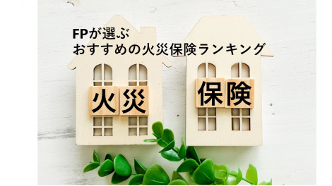 t@CiVvi[߂́u΍Еیv́Hi摜̓C[W) 