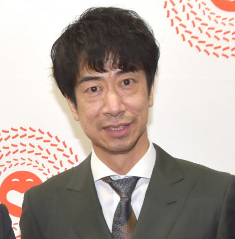 e_[El{LW iCjORICON NewS inc. 