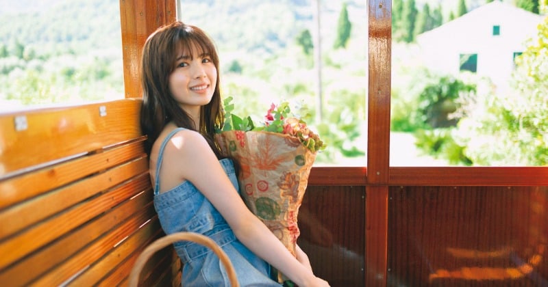 乃木坂46筒井あやめ　生写真　７４枚 乃木坂46筒井あやめ 生写真 74枚 筒井あやめ Same numbers