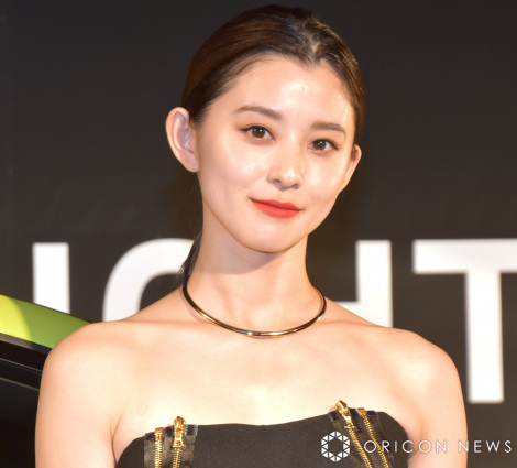 ����ލ� �iC�jORICON NewS inc. 