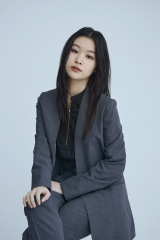 4��29���X�^�[�gMBS/TBS�h���}�C�Y���w���₵���p�[�g�i�[�x�ɏo������X�c�z(C)�u���₵���p�[�g�i�[�v����ψ���EMBS 