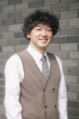 4��29���X�^�[�gMBS/TBS�h���}�C�Y���w���₵���p�[�g�i�[�x�ɏo������y���a��(C)�u���₵���p�[�g�i�[�v����ψ���EMBS 