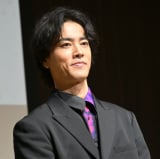 ˒J iCjORICON NewS inc. 
