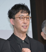 ABCjh}wAq[[x씭\ɓodkLN iCjORICON NewS inc. 