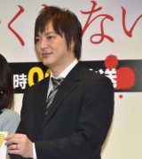 eh}v~A23wvAłȂx̉ɓod˖{j (C)ORICON NewS inc. 