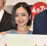 eh}v~A23wvAłȂx̉ɓodBS (C)ORICON NewS inc. 