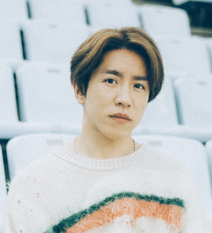 大阪天満宮香合 松田眞扶作 大阪天満宮香合 松田眞扶作