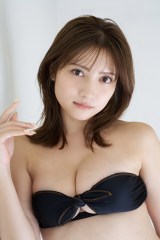 �����Ȃ����u�������悭�������B���Ă��������܂����v�ŐV�O���r�A�鑠�J�b�g���J 