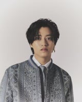 【最終値下げ‼️】King & Prince 高橋海人 まとめ売り キンプリ高橋海人、日本人初「エトロ」新グローバルブランド