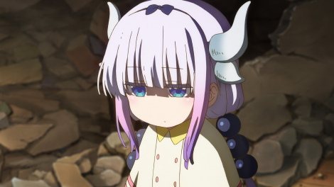 �f��w���т��񂿂̃��C�h���S�� ���݂������̗��x��ʃJ�b�g �iC�j�N�[�����M�ҁE�o�t�Ё^�h���S����������ψ��� 