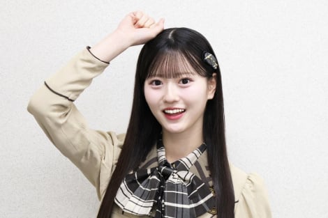 AKB48 握手会場限定 おまもり 花田藍衣（サインのみ） まさかのConfession」個別握手会レポ [花田藍衣] in 幕張メッセ