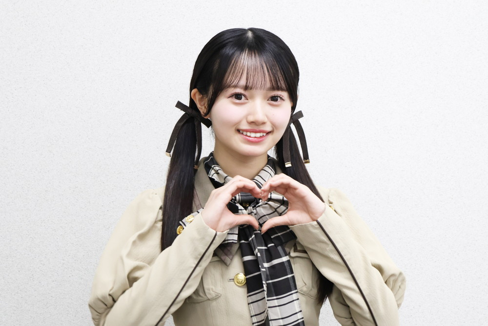 初代ＡＫＢ48 期間限定カン　値下げ 画像・写真 | AKB48、20周年イヤー第1弾で“史上初の研究生センター