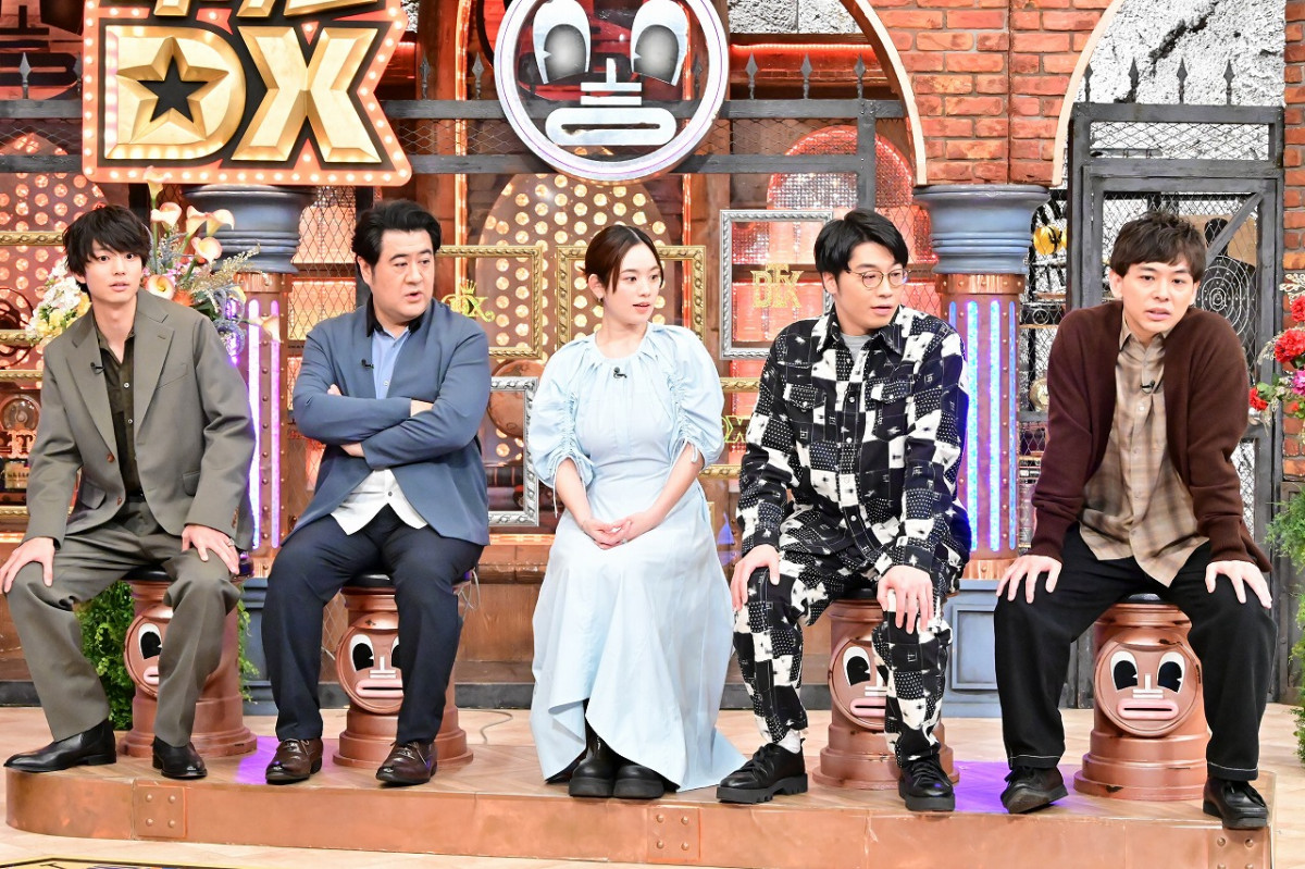 3w_E^EDXx(C)ytv 