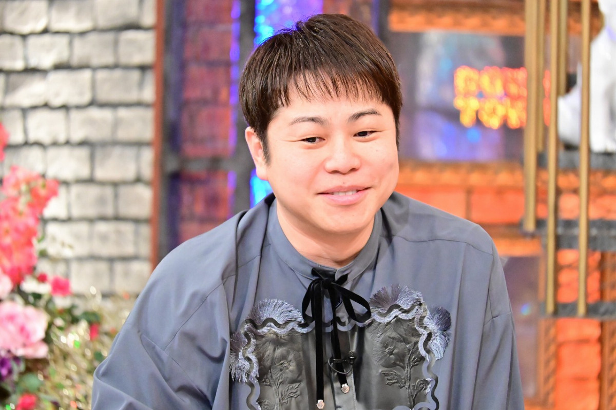 3w_E^EDXxɏoNON STYLEET(C)ytv 