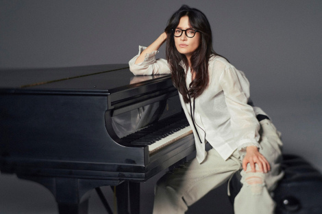 �A���W�F���E�A�L11�N�Ԃ�ɑS���c�A�[������ 