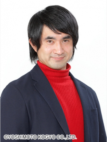 ���ԍ��ې錾�̐�t�S�E 