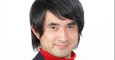 39歳の芸人が脳梗塞を公表 1月末に倒れ「3月下旬まで入院してました!」 今も失語症に