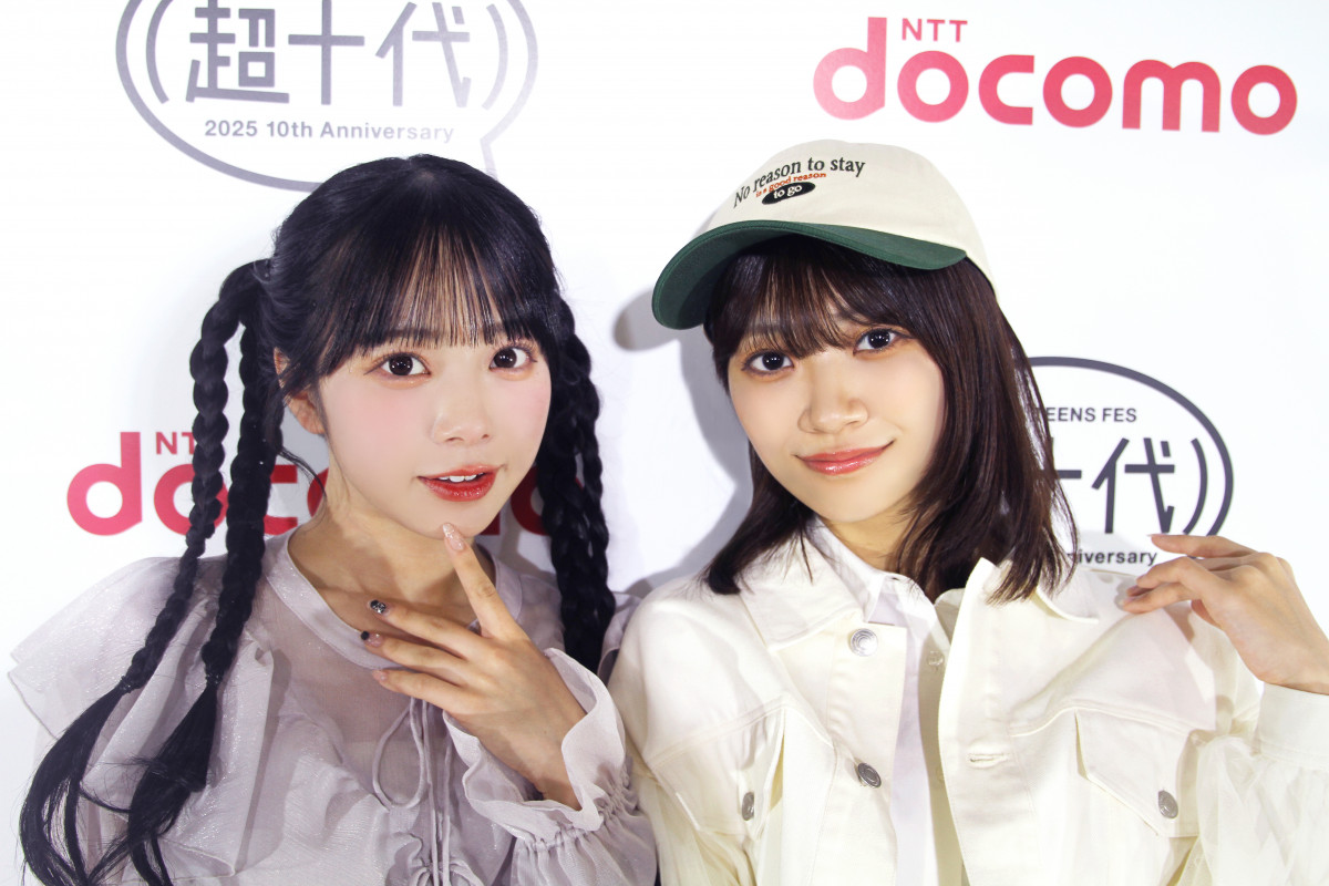 CUTIE STREET 増田彩乃 CUTIE STREET【Official】 on X: 