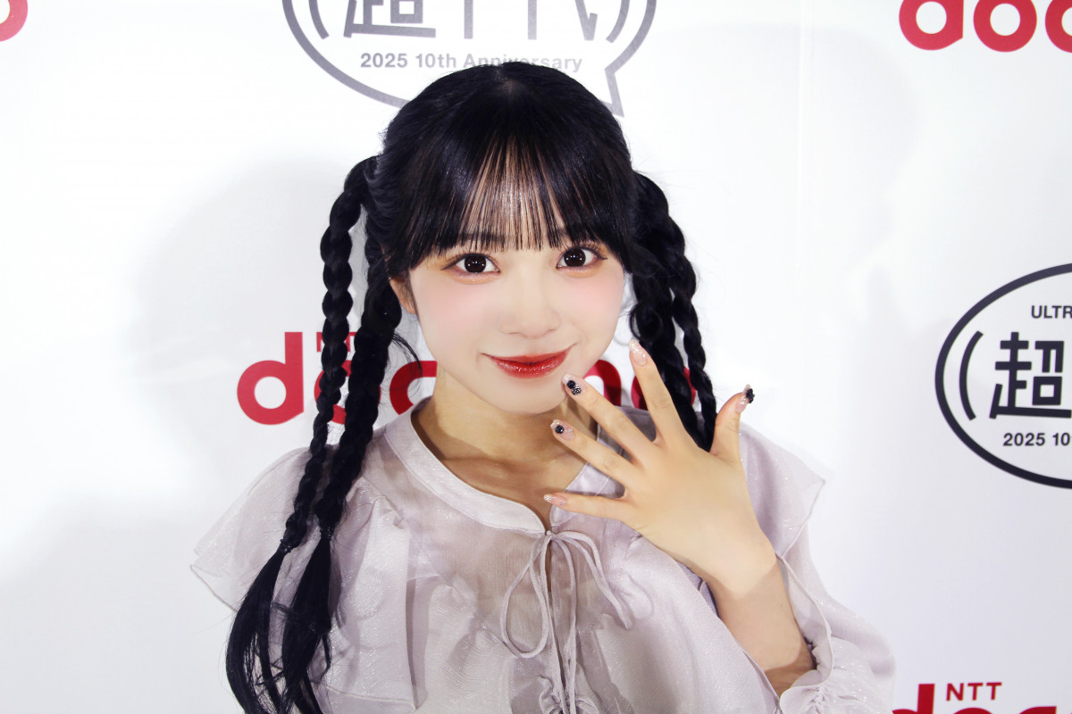 画像・写真 | CUTIE STREET増田彩乃&板倉可奈、十代の頃の思い出