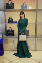 �u�G�X�E�e�[�E�f���|�� ����t���b�O�V�b�v �O�����h�I�[�v���L�O�C�x���g�v�ɓo�d�����g������ 