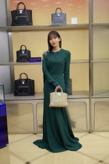 �u�G�X�E�e�[�E�f���|�� ����t���b�O�V�b�v �O�����h�I�[�v���L�O�C�x���g�v�ɓo�d�����g������ 