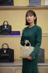 �u�G�X�E�e�[�E�f���|�� ����t���b�O�V�b�v �O�����h�I�[�v���L�O�C�x���g�v�ɓo�d�����g������ 