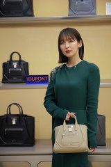 �u�G�X�E�e�[�E�f���|�� ����t���b�O�V�b�v �O�����h�I�[�v���L�O�C�x���g�v�ɓo�d�����g������ 