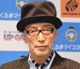 �e���[�ɓ� �iC�jORICON NewS inc. 