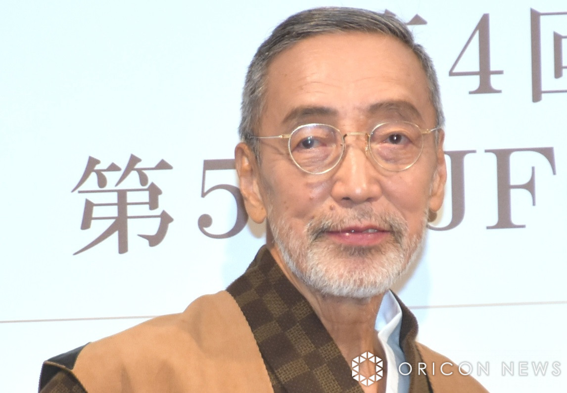 REAL ACTION HEROES 天才・テリー伊藤 楽天市場】テリー 伊藤（ホビー）の通販