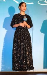 �f��w���������ċ����Ƃ��x�������䂠�����ɓo�ꂵ���c�^���� �iC�jORICON NewS inc. 