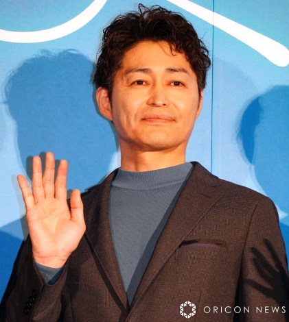 fwċƂx䂠ɓoꂵc (C)ORICON NewS inc. 