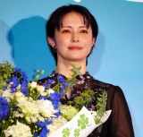 �f��w���������ċ����Ƃ��x�������䂠�����ɓo�ꂵ���������] �iC�jORICON NewS inc. 