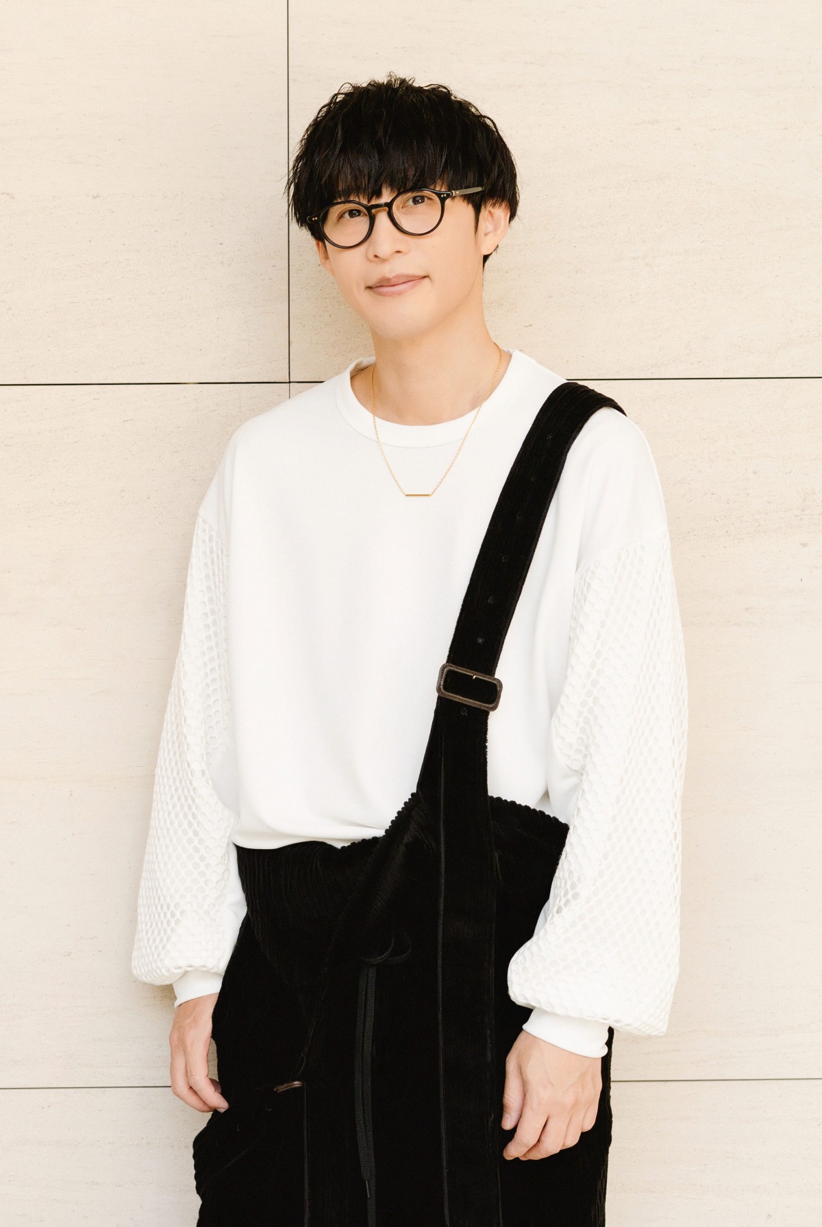 画像・写真 | オーイシマサヨシ、65歳の母親と顔出し2ショット 鼻や