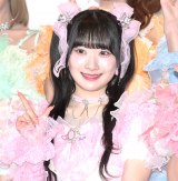 CufwLOVE 7th ANNIVERSARY PREMIUM CONCERT THE MOVIEx䂠ɓoꂵLOVEEV iCjORICON NewS inc. 