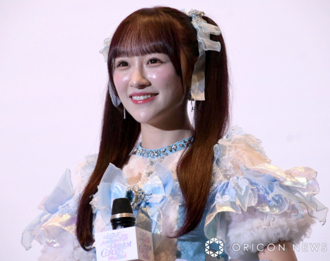 音嶋莉沙 個別ポロシャツ 8周年ツアー おこめ on X: 