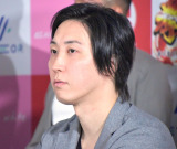 �a���E�����iC�jORICON NewS inc. 