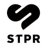 STPR���S 