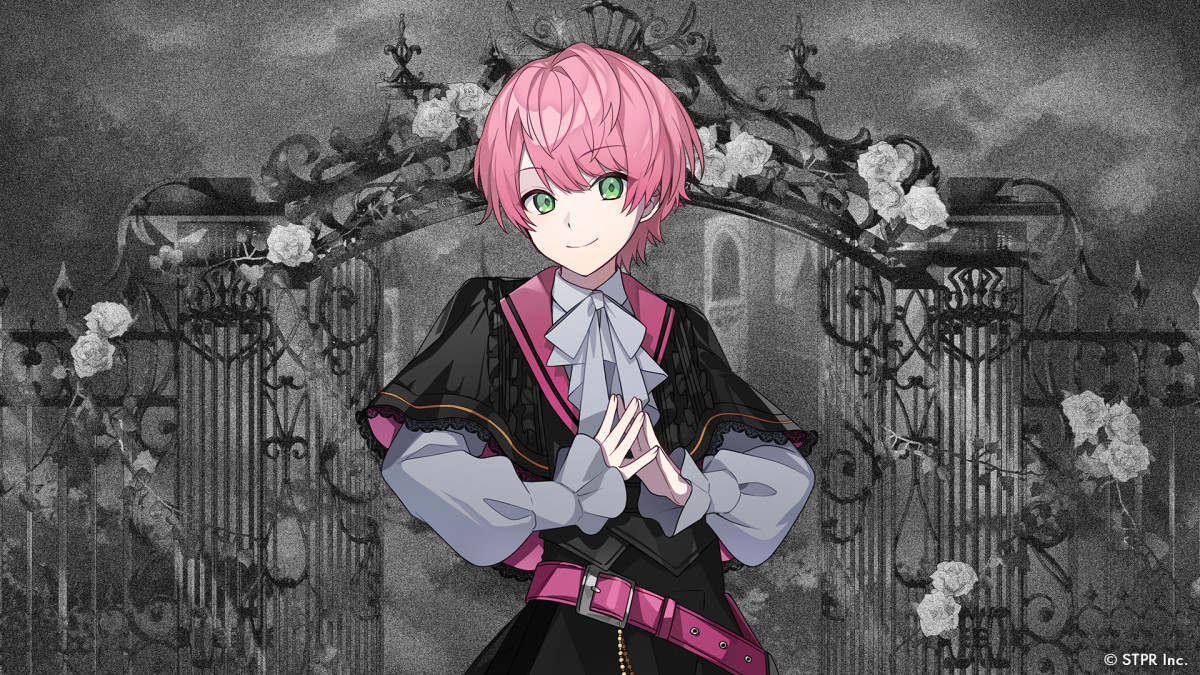 すとぷり・莉犬、冠ラジオのイベント『STPR夏祭り』開催決定