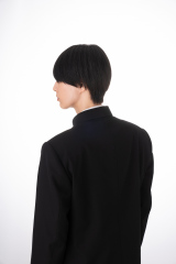 �w�����t�@���N���u�x�g��������h���Ɉ�㐐�H(KEY TO LIT) ����Ґ�^�u��㐐�H����ȊO�ɂ��肦�Ȃ��Ɗm�M�v�y�R�����g�S���z 