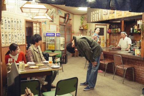 �f��w�Ԃ܂�܁x�i4��25�����J�j�iC�j2025�u�Ԃ܂�܁v����ψ��� 